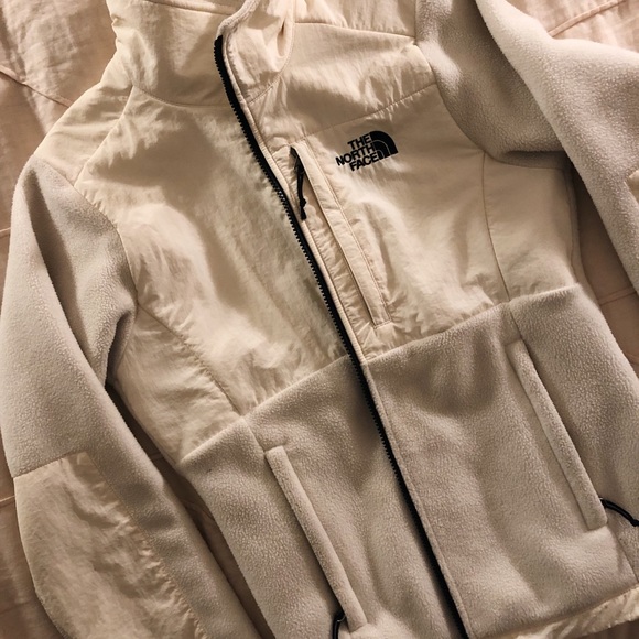 The North Face Jackets & Blazers - North Face XS Denali Jacket